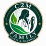 C2M Family Clinic logo